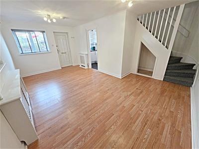 Picture 12
